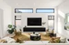 79 Robert Street, Bentleigh, Vic 3204-Image