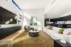 79 Robert Street, Bentleigh, Vic 3204-Image