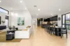 79 Robert Street, Bentleigh, Vic 3204-Image