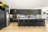 79 Robert Street, Bentleigh, Vic 3204-Image