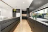 79 Robert Street, Bentleigh, Vic 3204-Image