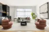 79 Robert Street, Bentleigh, Vic 3204-Image