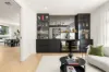 79 Robert Street, Bentleigh, Vic 3204-Image