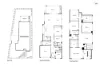 79 Robert Street, Bentleigh, Vic 3204-Floorplan