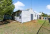 79 Roberts Street, Kalgoorlie, WA 6430