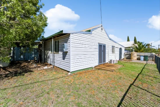 79 Roberts Street, Kalgoorlie, WA 6430