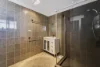 79 Roberts Street, Kalgoorlie, WA 6430-Image
