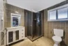 79 Roberts Street, Kalgoorlie, WA 6430-Image
