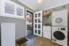 79 Roberts Street, Kalgoorlie, WA 6430-Image