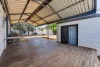 79 Roberts Street, Kalgoorlie, WA 6430-Image