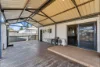 79 Roberts Street, Kalgoorlie, WA 6430-Image