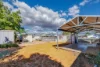 79 Roberts Street, Kalgoorlie, WA 6430-Image