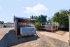 79 Roberts Street, Kalgoorlie, WA 6430-Image