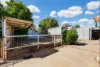 79 Roberts Street, Kalgoorlie, WA 6430-Image