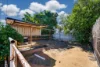 79 Roberts Street, Kalgoorlie, WA 6430-Image