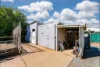79 Roberts Street, Kalgoorlie, WA 6430-Image