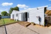 79 Roberts Street, Kalgoorlie, WA 6430-Image