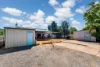 79 Roberts Street, Kalgoorlie, WA 6430-Image