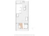 79 Roberts Street, Kalgoorlie, WA 6430-Image