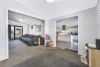 79 Roberts Street, Kalgoorlie, WA 6430-Image