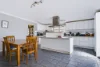 79 Roberts Street, Kalgoorlie, WA 6430-Image