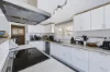 79 Roberts Street, Kalgoorlie, WA 6430-Image