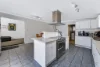 79 Roberts Street, Kalgoorlie, WA 6430-Image