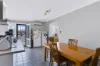 79 Roberts Street, Kalgoorlie, WA 6430-Image