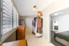 79 Roberts Street, Kalgoorlie, WA 6430-Image