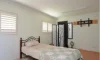 79 Roberts Street, Kalgoorlie, WA 6430-Image
