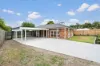 79 Robinsons Road, Frankston VIC 3199-Image
