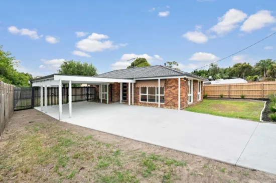 79 Robinsons Road, Frankston VIC 3199-Image