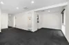 79 Robinsons Road, Frankston VIC 3199-Image