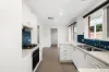 79 Robinsons Road, Frankston VIC 3199-Image