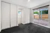 79 Robinsons Road, Frankston VIC 3199-Image