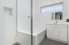 79 Robinsons Road, Frankston VIC 3199-Image