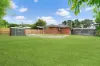 79 Robinsons Road, Frankston VIC 3199-Image