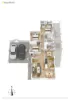 79 Robinsons Road, Frankston VIC 3199-Image