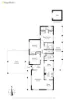 79 Robinsons Road, Frankston VIC 3199-Image