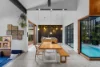 79 Rockbourne Terrace, Paddington, Qld 4064