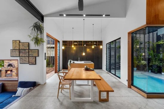 79 Rockbourne Terrace, Paddington, Qld 4064