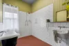 79 Rockbourne Terrace, Paddington, Qld 4064-Image