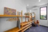 79 Rockbourne Terrace, Paddington, Qld 4064-Image