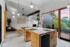79 Rockbourne Terrace, Paddington, Qld 4064-Image