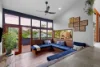 79 Rockbourne Terrace, Paddington, Qld 4064-Image