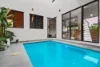 79 Rockbourne Terrace, Paddington, Qld 4064-Image