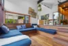 79 Rockbourne Terrace, Paddington, Qld 4064-Image