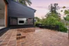 79 Rockbourne Terrace, Paddington, Qld 4064-Image