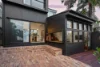 79 Rockbourne Terrace, Paddington, Qld 4064-Image
