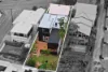 79 Rockbourne Terrace, Paddington, Qld 4064-Image